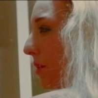Krystal Pixie Adams Çıplak