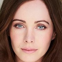 Ksenia Solo Çıplak