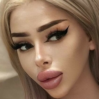 ksushechkakkk Çıplak