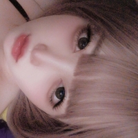 Kuroko_c Çıplak