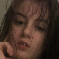 Kvlt Slvt Çıplak