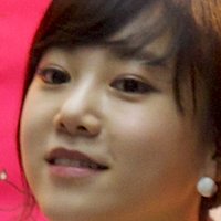 Kwak Ji-min Çıplak
