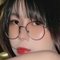 Kwan.lc | Kansuda Çıplak