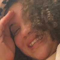 Kweenbailey23 Çıplak
