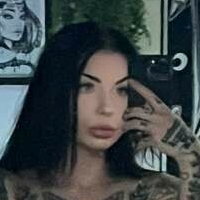 kxrlyxmxrie Çıplak