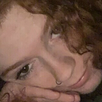 Kxxlyn Çıplak
