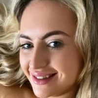 Kyky_babyy Çıplak