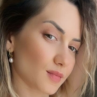 Kykyvip Çıplak