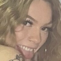 Kyla Haeven Çıplak
