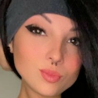 Kyla Wells Çıplak