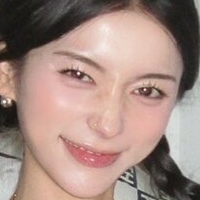 kyla331love Çıplak