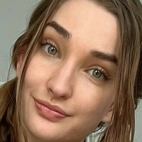 kylabearrr Çıplak