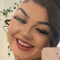 Kylah Marie Çıplak