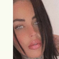 Kyleigh K1ckering Çıplak