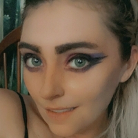 kylie_cams Çıplak