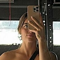 Kylie Holbeck Çıplak