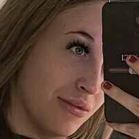 kylie_karma Çıplak