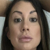 Kylie Koyote Çıplak