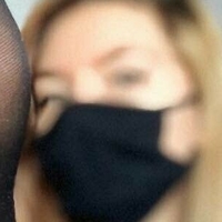 kylie.little.toes Çıplak
