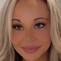 Kylie Nicole Çıplak