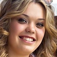 Kylie Price Çıplak