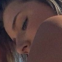 kylieb___ Çıplak