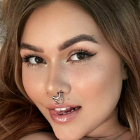 kyliejordanfree Çıplak