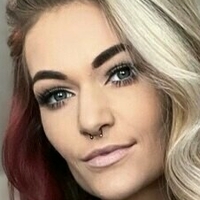 kyliekayy_vip Çıplak