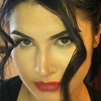 Kylienz Çıplak