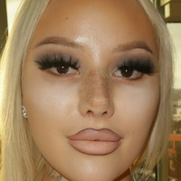 kyliepagevip Çıplak