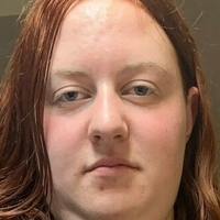 kyliethecurvy Çıplak