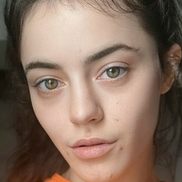 kyliexy Çıplak