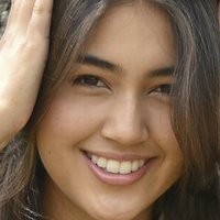 kylinkalani Çıplak