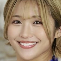 Kyoko_a.smiley Çıplak