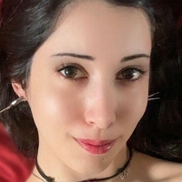 Kyoshy Çıplak