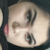 kyphanta Çıplak