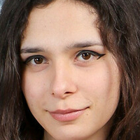 Kyra Unknown Çıplak