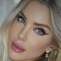 kyrabelanger Çıplak