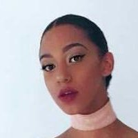Kyrae Patterson Çıplak