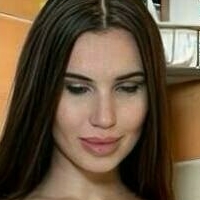 la_alegriafree Çıplak