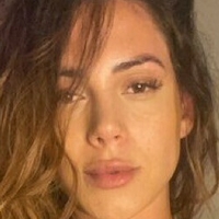 La Pepper Çıplak