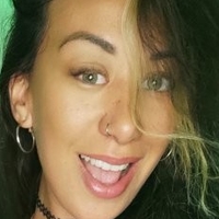 La_tiguerita Çıplak