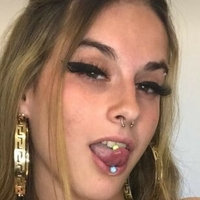 laaraaxeett Çıplak
