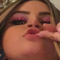 Labarbie422 Çıplak