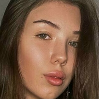 labebe11 Çıplak