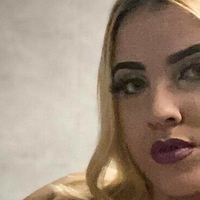 Lablondeer Çıplak