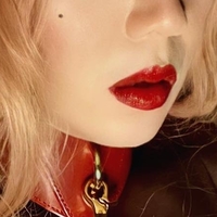 lacey_babe_ Çıplak