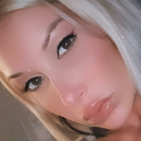 Lacey Denae Çıplak