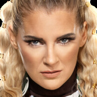 Lacey Evanswwe Çıplak