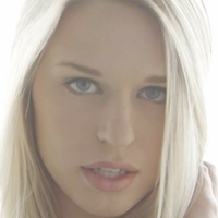 Lacey Johnson Çıplak